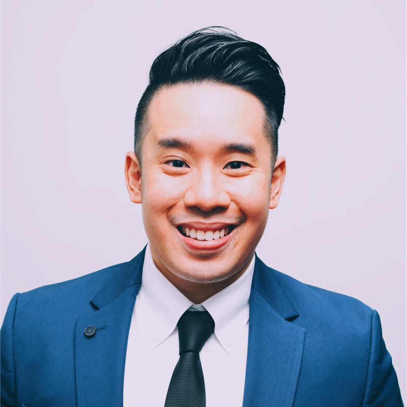 Joaquin Malolos