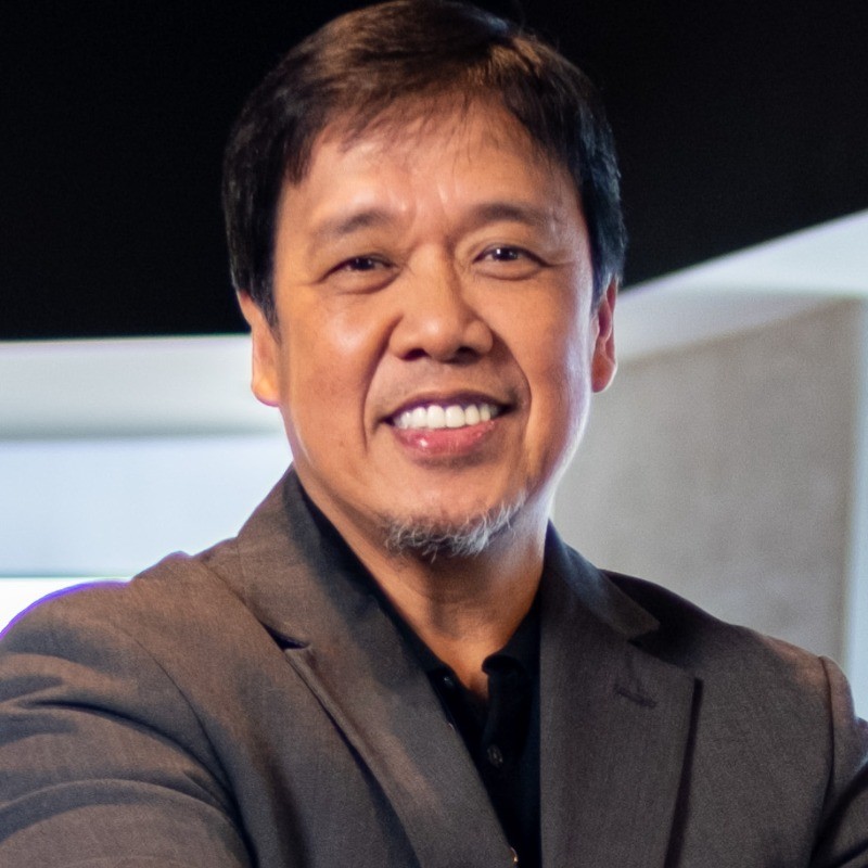 Jojo Malolos