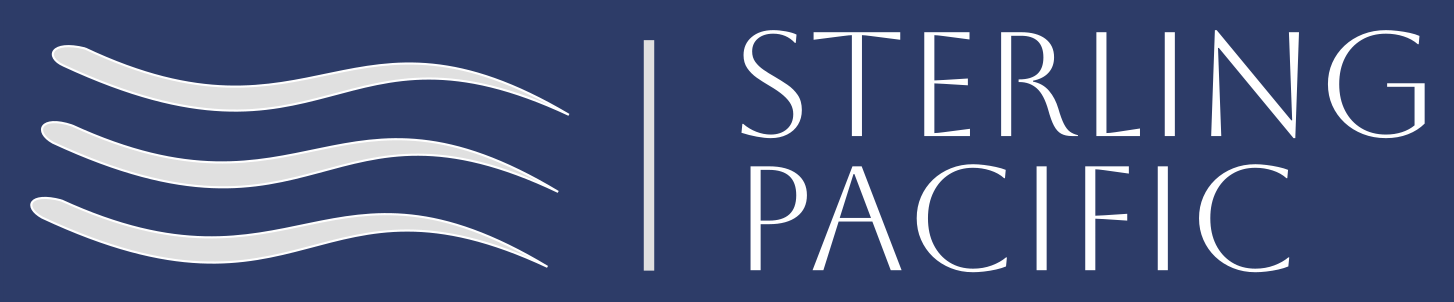 Sterling Pacific